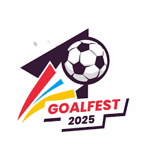 Celebrating Team Spirit: Samriddhi College Participation in Goal Fest 2025