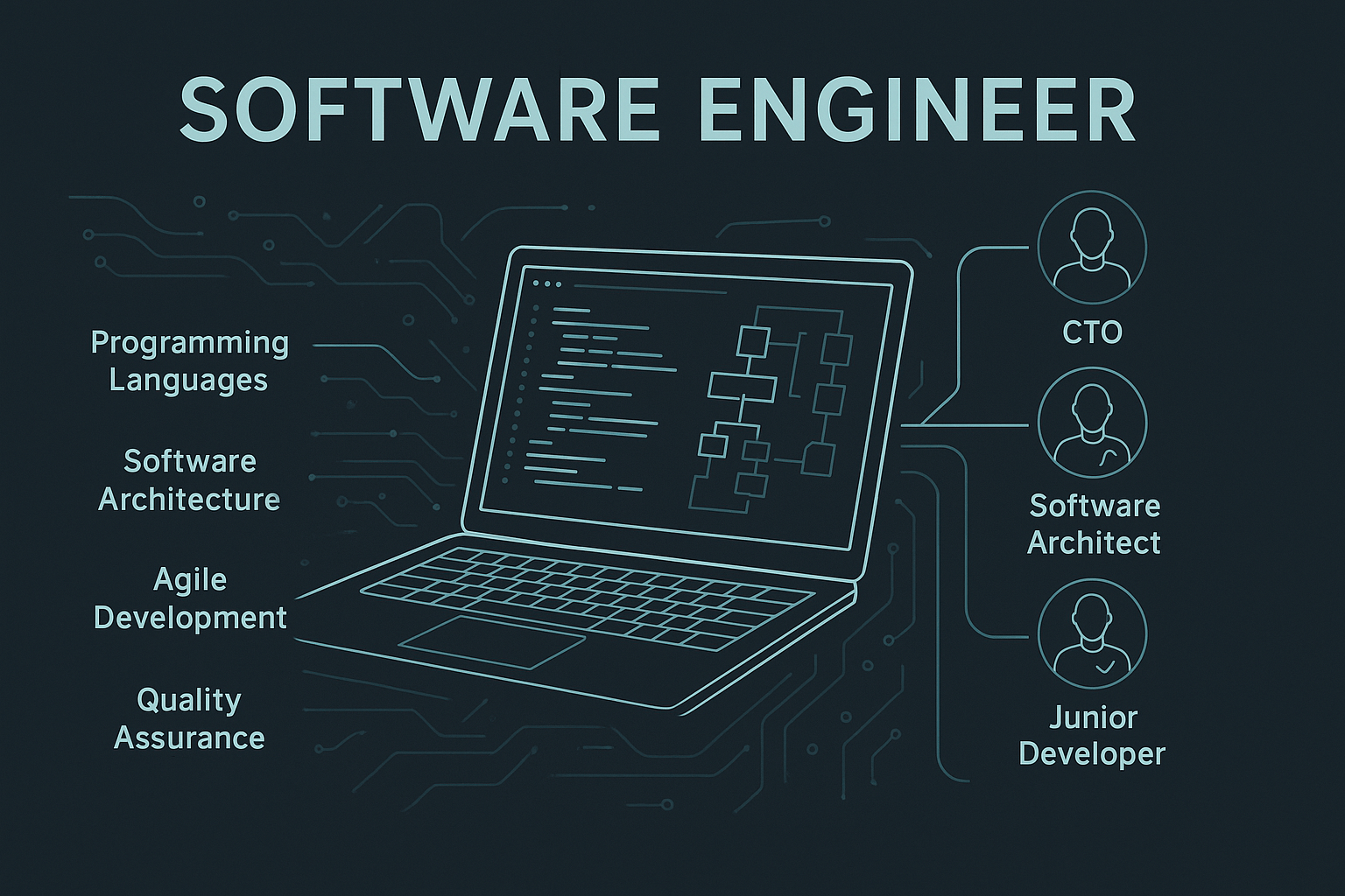 Software Engineer