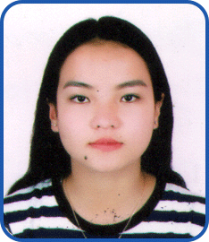 Yatri Limbu