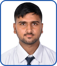 Nirmal Prasad Acharya