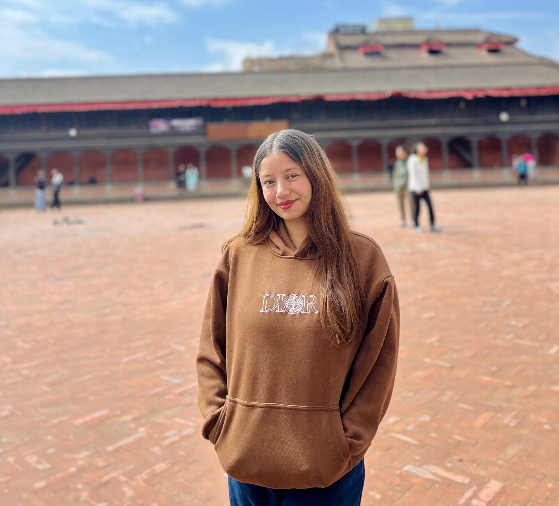 A day of heritage and history: Our walk through Bhaktapur