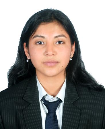 Aashika Prajapati