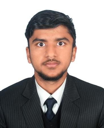 Aayush Pandey