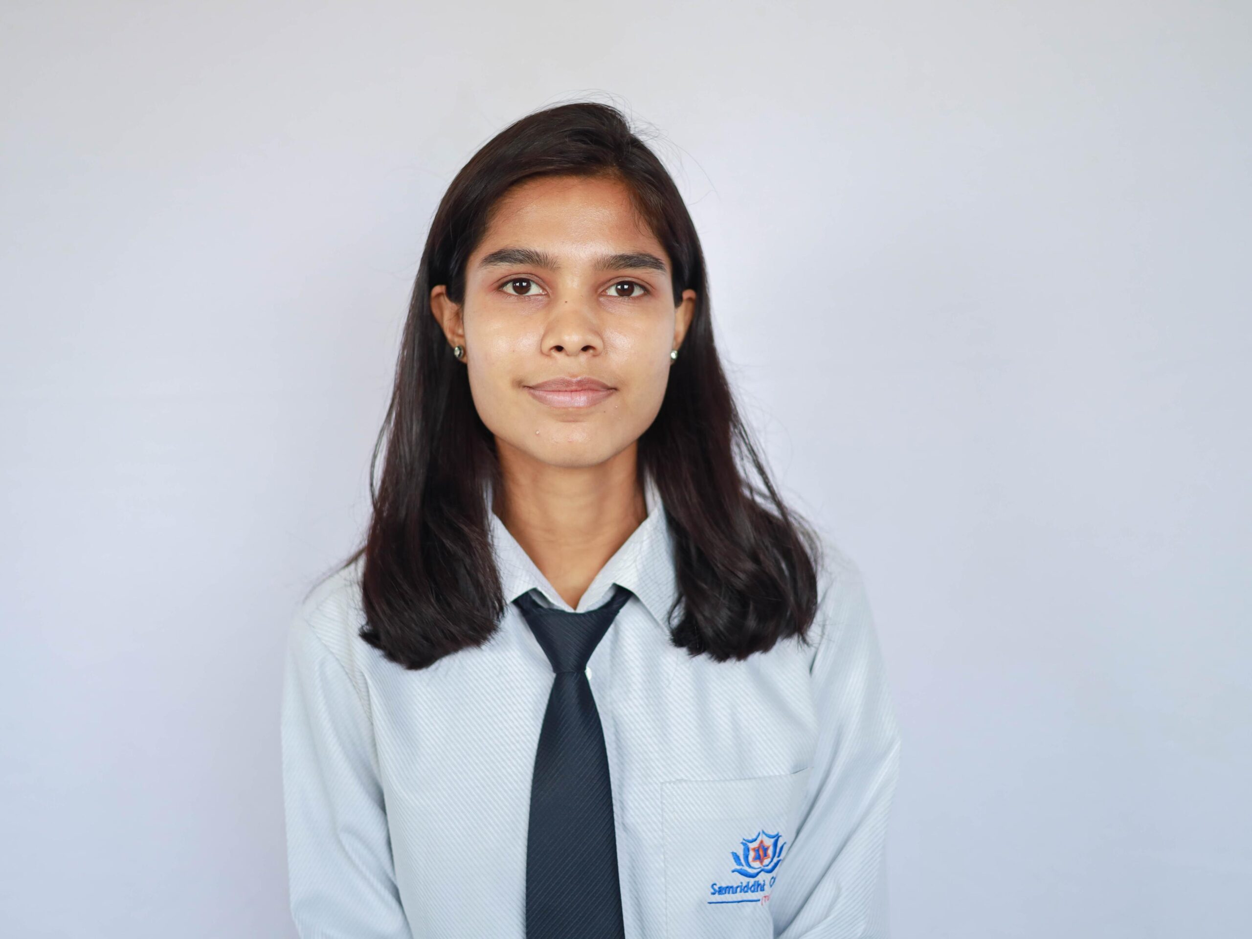 Anjali Yadav