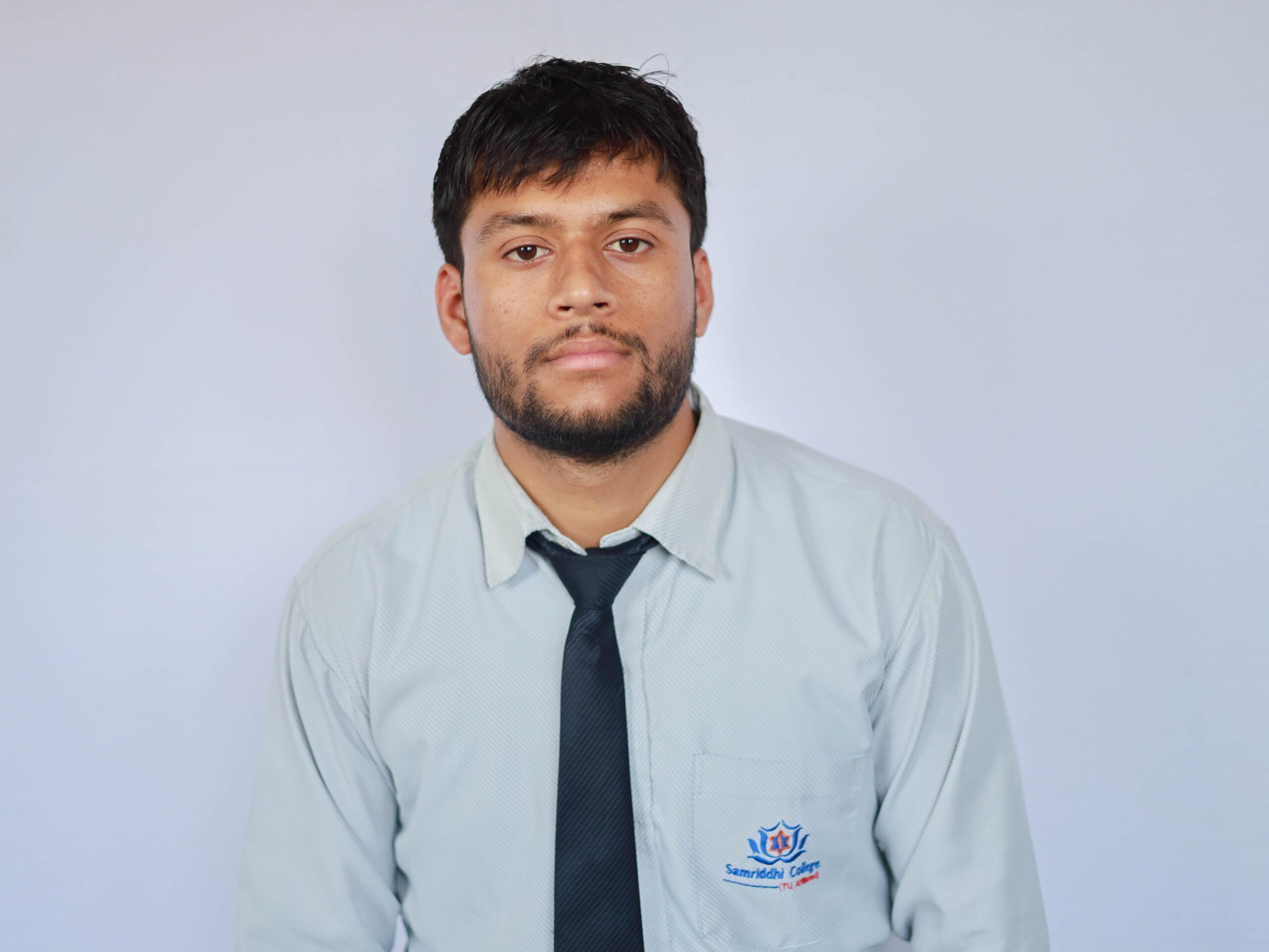 Karun Subedi