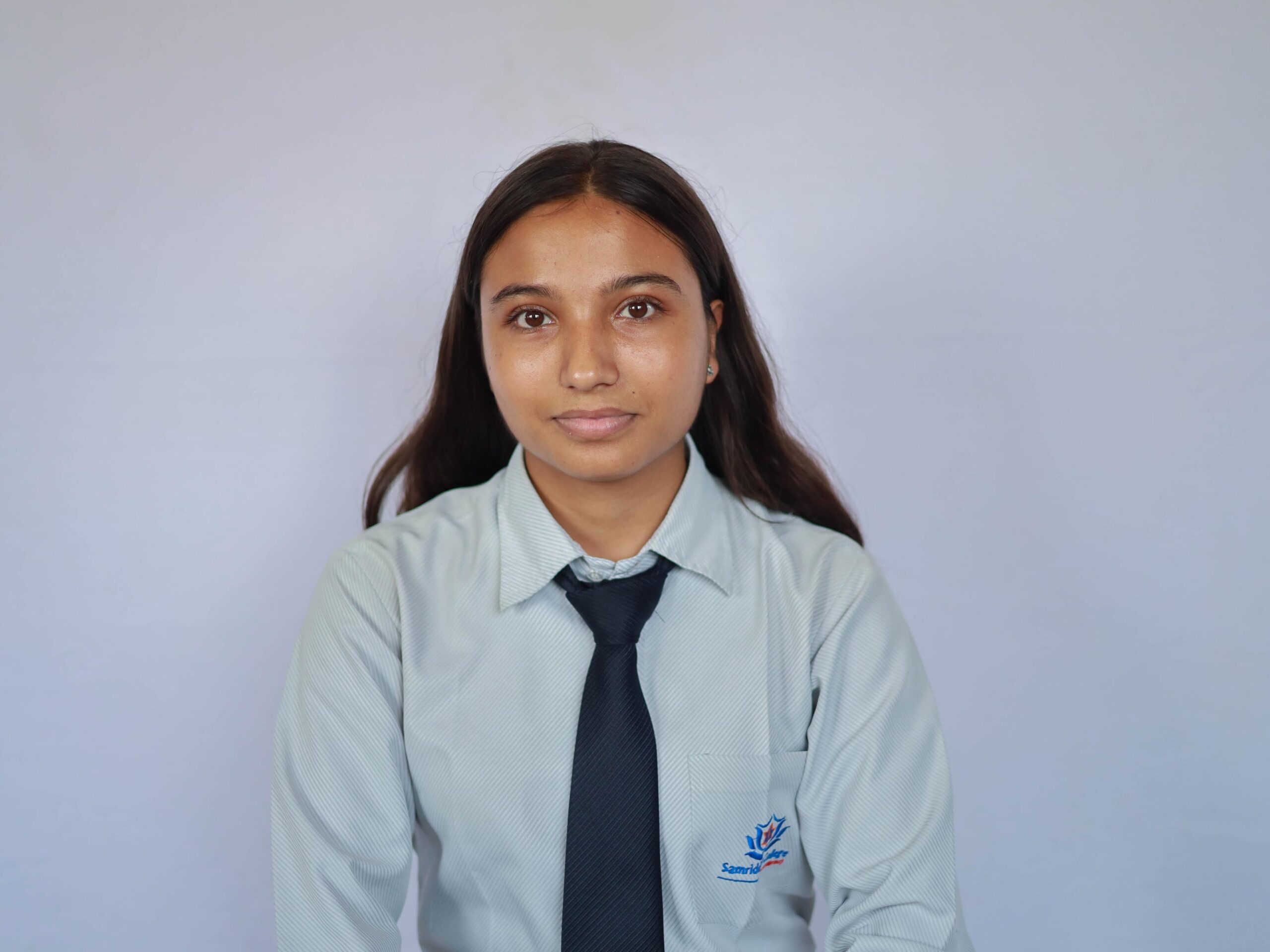 Mandira Shiwakoti