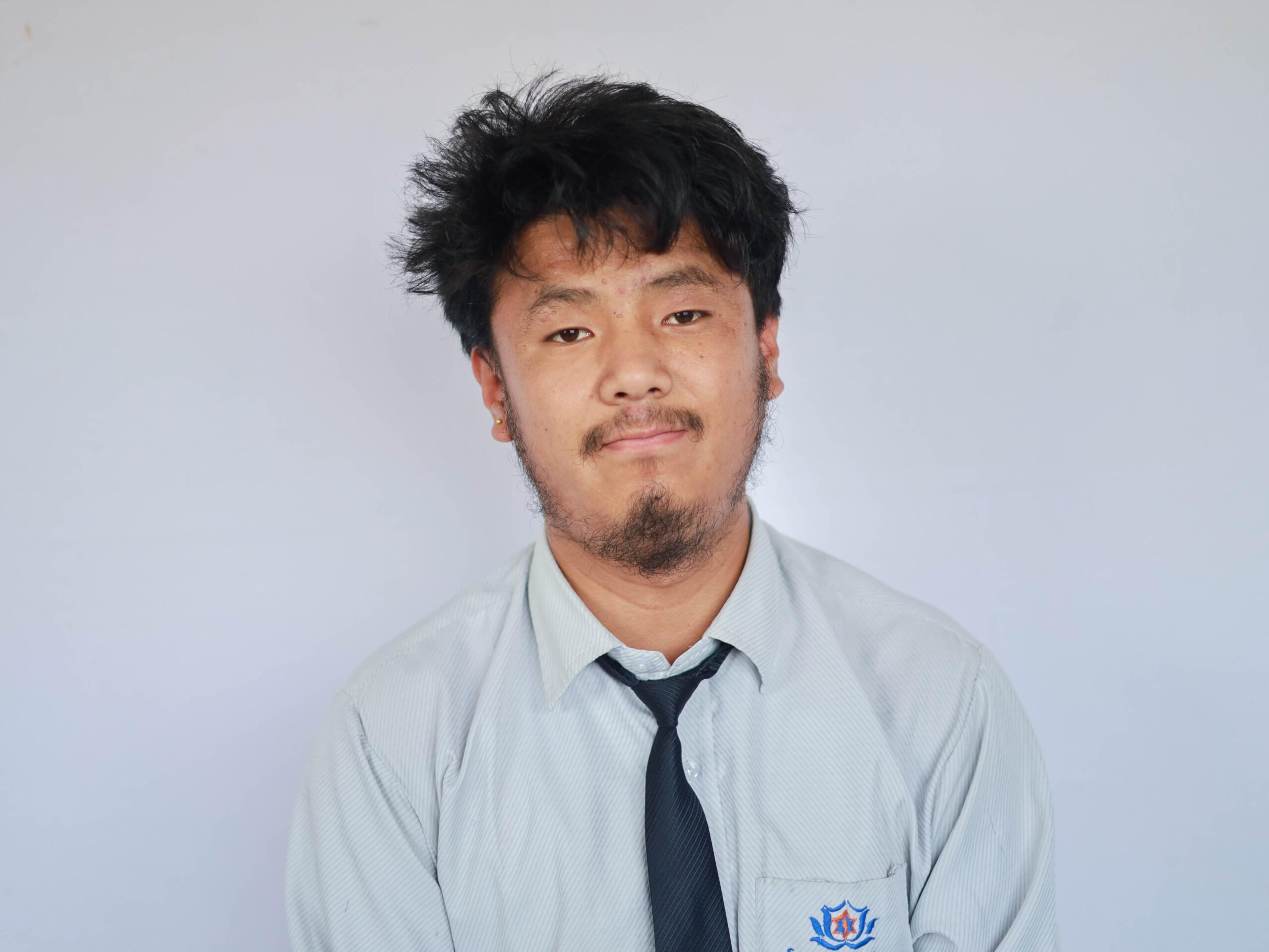 Mirack Hang Subba