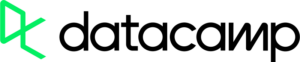 Datacamp